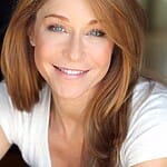 jamie-luner-husband