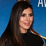 Jamie Lynn Sigler