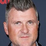 Jamie Marshall