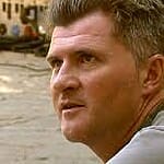 jamie-marshall-bio