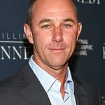 Jamie Mcshane