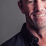 jamie-mcshane-bio