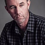 jamie-mcshane-facts