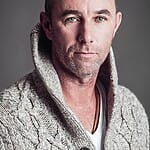 jamie-mcshane-height