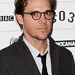 Jamie Sives