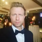 Jamie Spilchuk