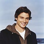 Tom Welling