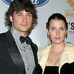 jamie-white-welling