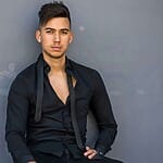 Jamie Zhu