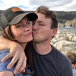 jamieanneallman_103943458_3254602984591155_3357706939547333979_n