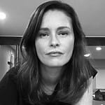 jamieanneallman_115932776_116677316797679_3922371372552984444_n
