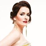 jamieanneallman_118780551_190419289136387_2292226014862771841_n