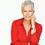 Jamie Lee Curtis