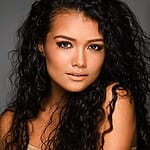 Jamila Velazquez