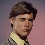 Jan Michael Vincent