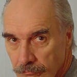 jan-nemejovsky