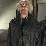 jan-nemejovsky-actor