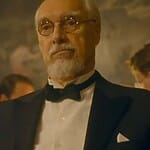 Jan Nemejovský