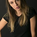 jana-benoit-bio