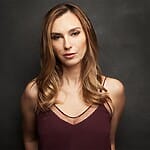 jana-benoit-facts