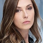 Jana Benoit