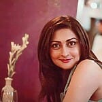 Jana Malik