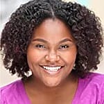 jana-n-prentiss-ag