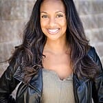 Janae Armogan