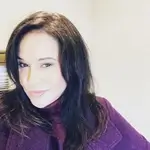 janaya-stephens-bio