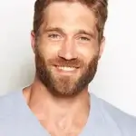 Jandre le Roux