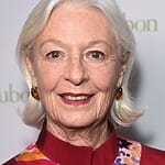 Jane Alexander