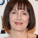 Jane Brennan