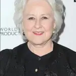 Jane Carr