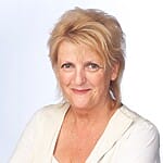 Jane Clifton