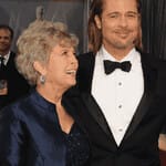 jane-etta-pitt