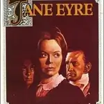 jane-eyre-1970