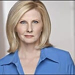 Jane Fergus