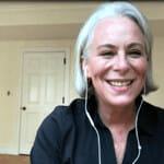 Jane Kaczmarek