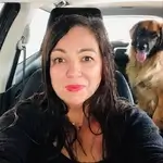 jane-kennedy-profile