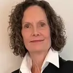 Jane Klecker