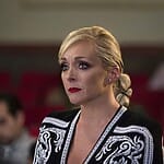 jane-krakowski