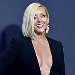 jane-krakowski-age