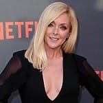 Jane Krakowski