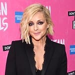 jane-krakowski-facts