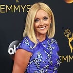 jane-krakowski-weight