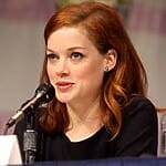 jane-levy