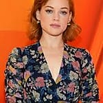 jane-levy-actress