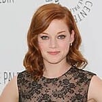 jane-levy-eye
