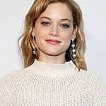 jane-levy-hair
