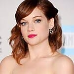 jane-levy-height
